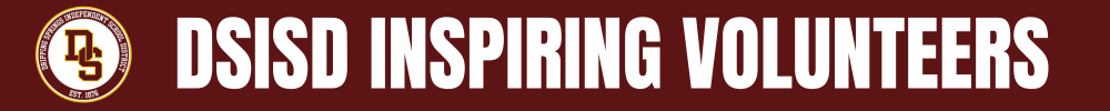 Desktop Banner